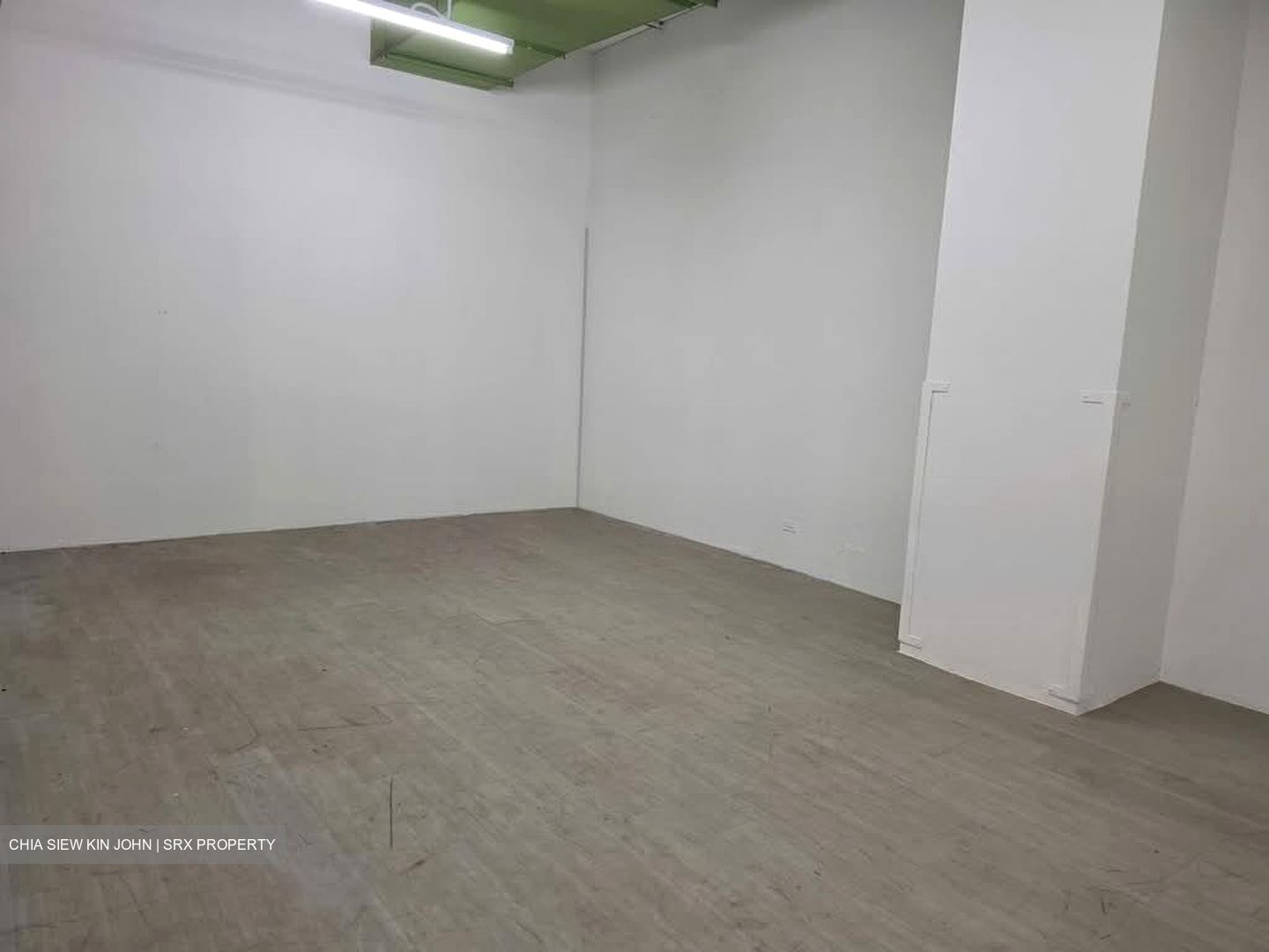 Aljunied Industrial Complex (D14), Factory #561014411